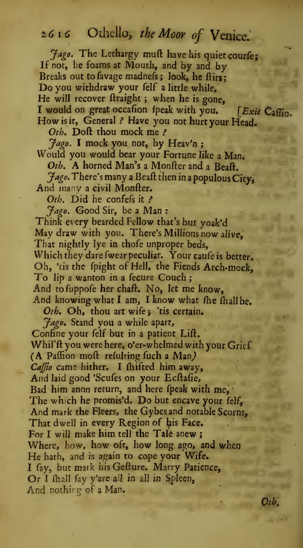 Image of page 560